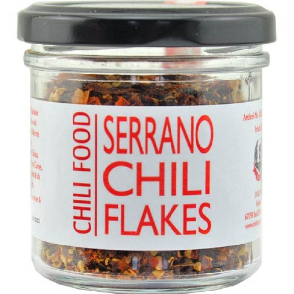 Serrano_Chili_geschrotet_1.jpg