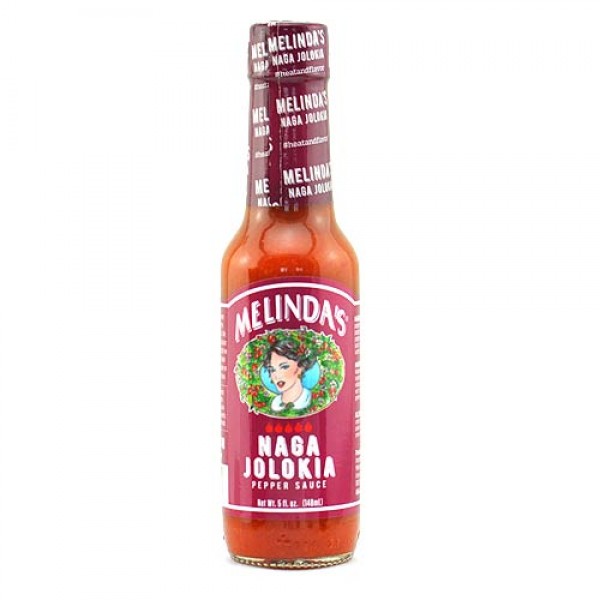 Melindas_Naga_Jolokia_Pepper_Sauce_1.jpg