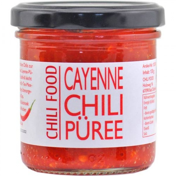 Cayenne_Pueree_1.jpg