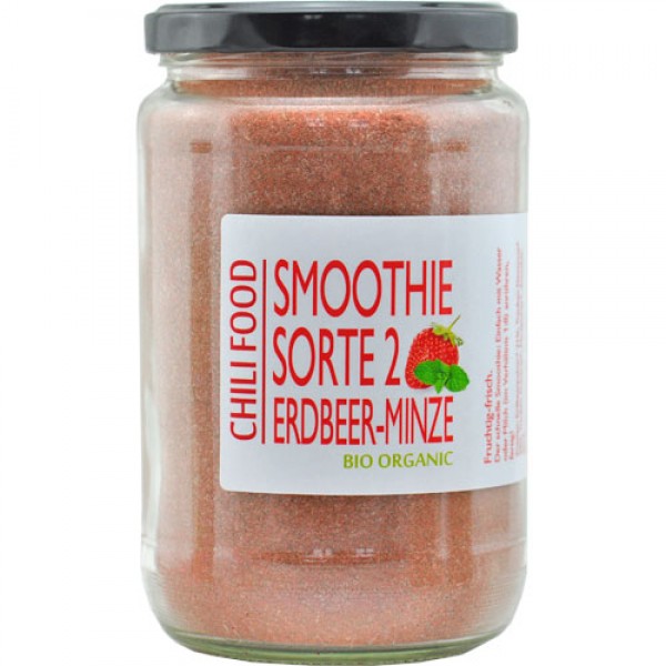 Smoothie_Sorte_2_Erdbeer_Minze_1.jpg