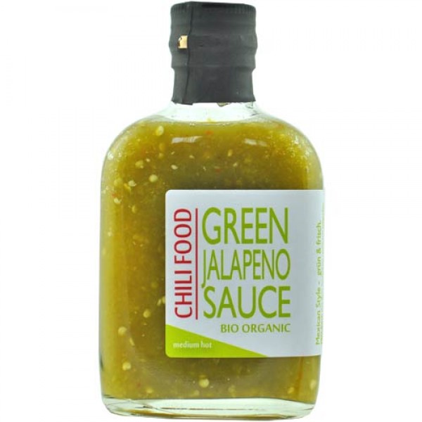 Green_Jalapeno_Sauce_BIO_1.jpg