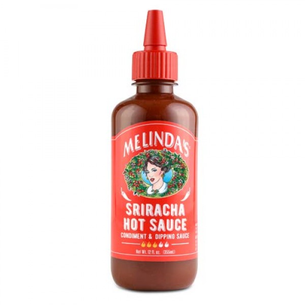 Melindas_Sriracha_Hot_Sauce_1.jpg