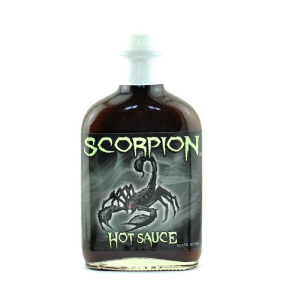 Scorpion_Hot_Sauce_1.jpg