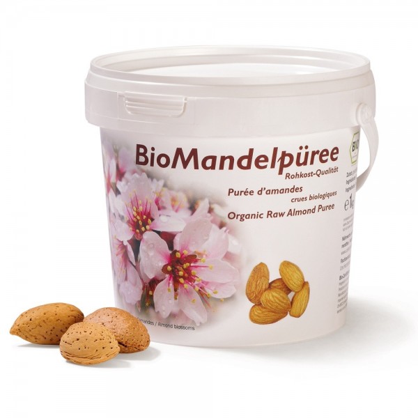 Mandelpueree_Bio_Rohkost_Mandelmus_1kg_1.jpg