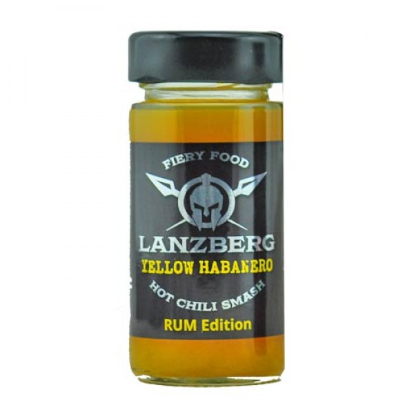 Lanzberg_Fine_Spirits_Yellow_Habanero_Rum_01.jpg