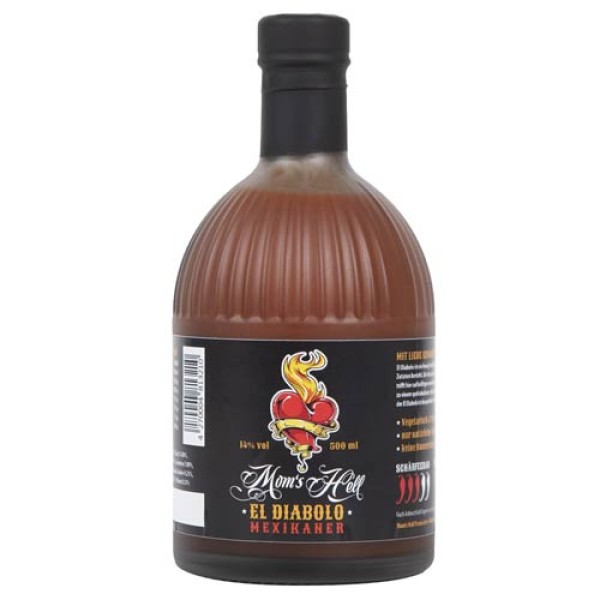 Mom_s_Hell_El_Diabolo_Mexikaner_500ml_01.jpg