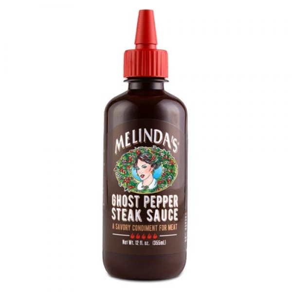 Melindas_Ghost_Pepper_Steak_Sauce_1.jpg