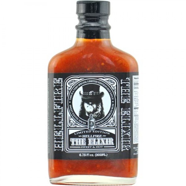 Hellfire_The_Elixir_Hot_Sauce_1.jpg