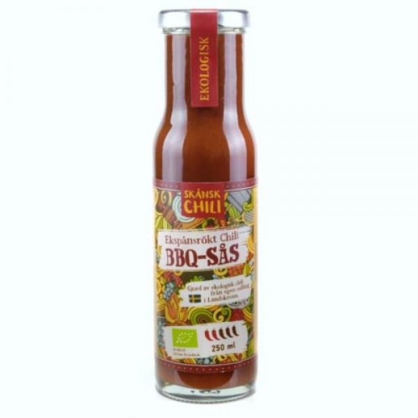 Ekspnsroekt_Chili_BBQ_Sauce_Bio_1.jpg