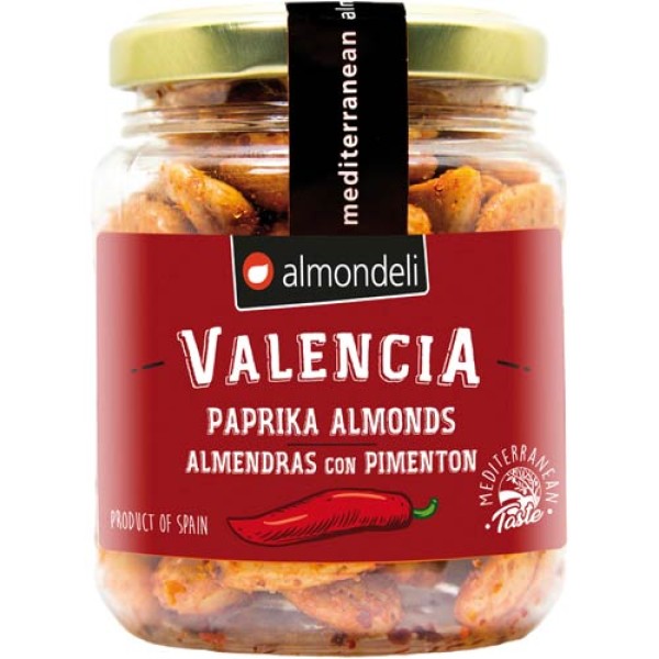 ALMONDELI_-_Valencia_Mandeln_-_scharfe_Paprika_125g_125g_01.jpg