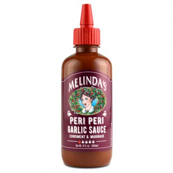 Melindas_Peri_Peri_Garlic_Hot_Sauce_1.jpg