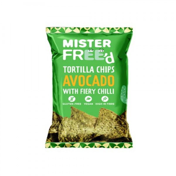 Tortilla_Chips_Avocao_01.jpg