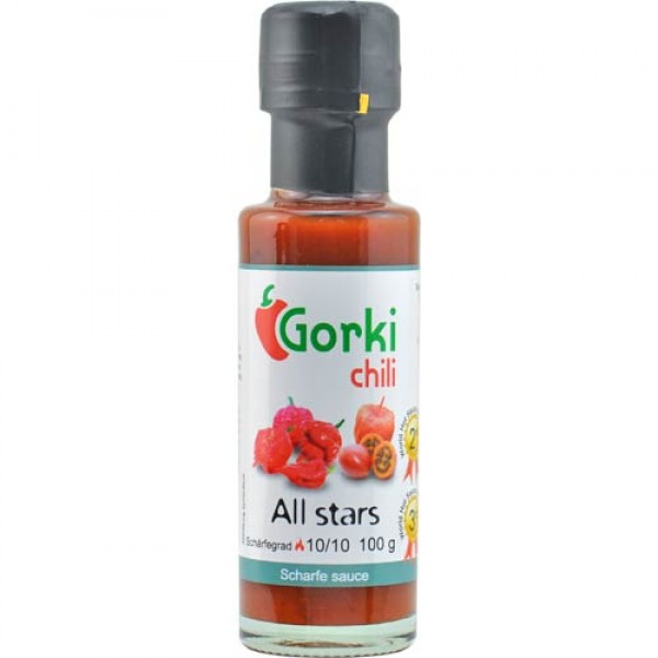 Gorki_Hot_Sauce_All_Stars_1.jpg