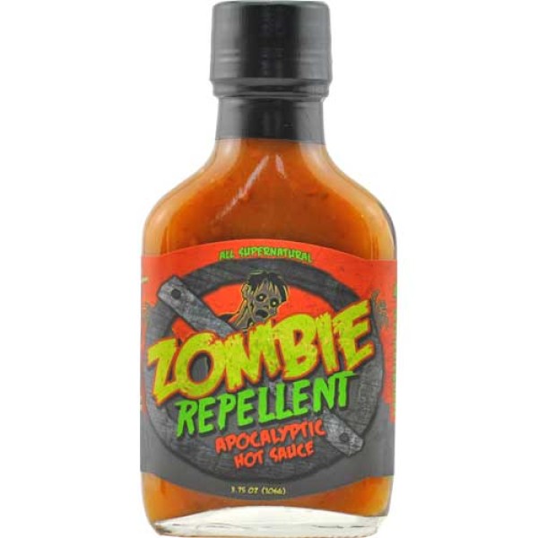 Zombie_Repellent_Hot_Sauce_1.jpg