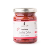 Sambal_Oelek_BIO_1.jpg Sambal_Oelek_BIO_1.jpg