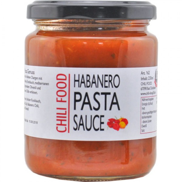 Habanero_Chili_Pasta_Sauce_1.jpg
