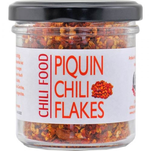 Piquin_Chili_geschrotet_1.jpg