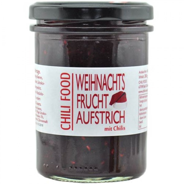 Weihnachtsfruchtaufstrich_1.jpg