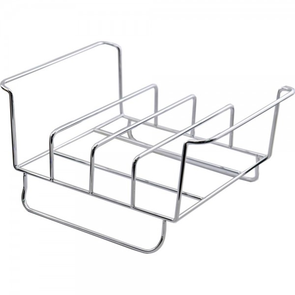 Spareribs_Rack_Rippchenhalter_1.jpg