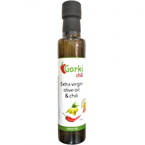 Gorki_Extra_Virgin_Hot_Olive_Oil_1.jpg