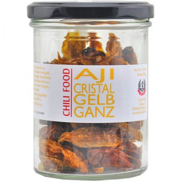 Aji_Cristal_gelb_ganze_Chilis_30g_1.jpg