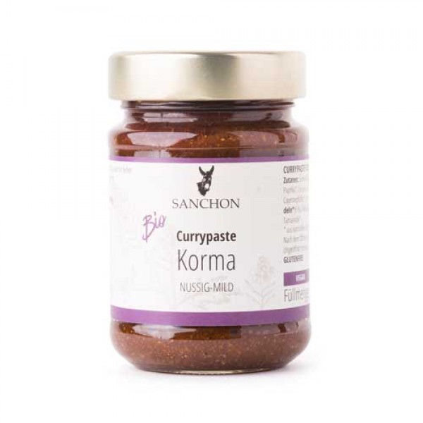 Indische_Currypaste_Korma_BIO_1.jpg