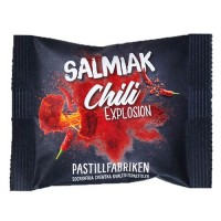 Pastillfabriken_Salmiak_Chili_Explosion_25g_1.jpg Pastillfabriken_Salmiak_Chili_Explosion_25g_1.jpg
