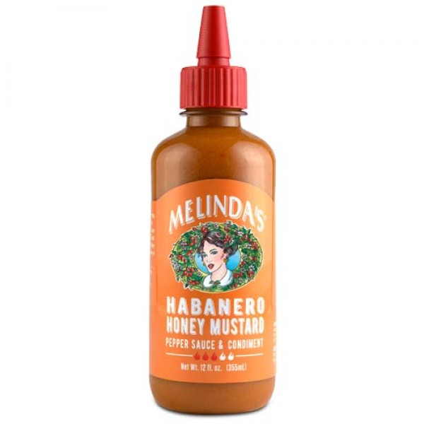 Melindas_Habanero_Honey_Mustard_Sauce_1.jpg