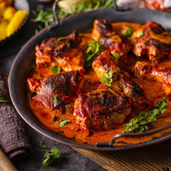 Chicken_Tikka_Masala_01.jpg