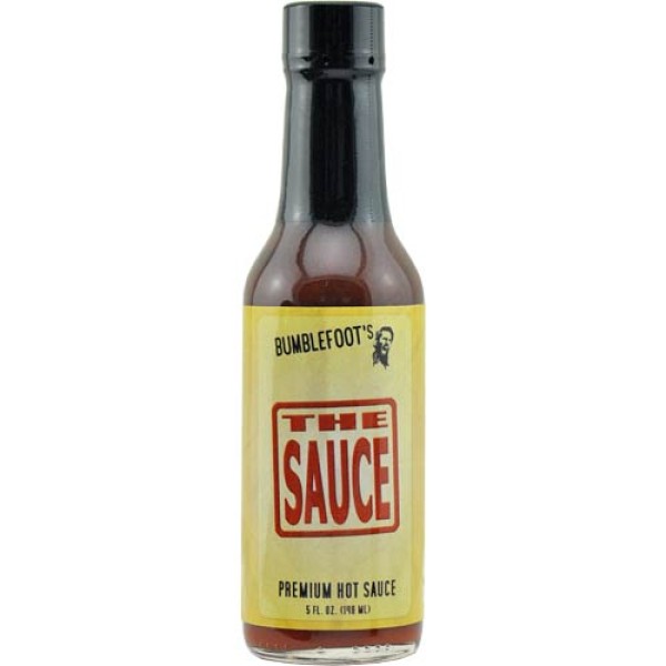 Bumblefoots_The_Sauce_B_Ware_1.jpg