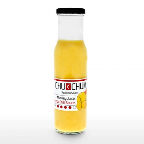 Monkey_Juice_Mango_Chili_Sauce_1.jpg
