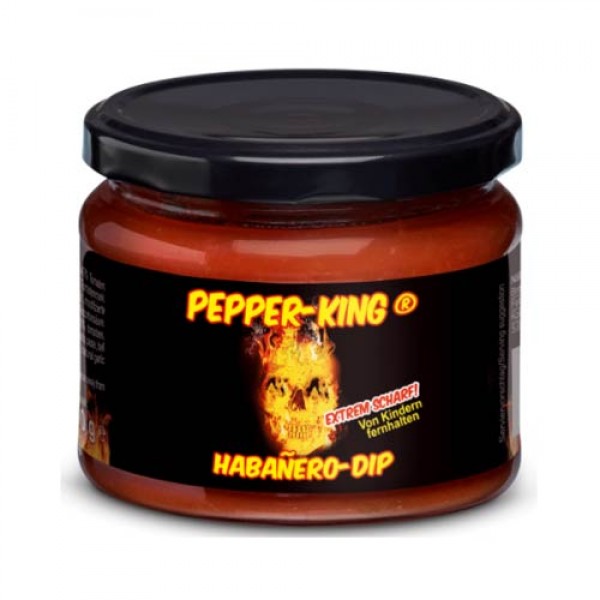 Pepper_King_Habanero_Dip_1.jpg