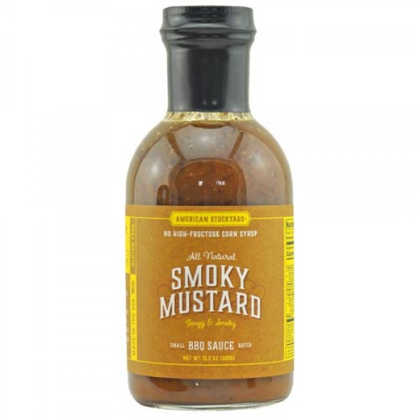 Stockyard_Smoky_Mustard_BBQ_Sauce_1.jpg