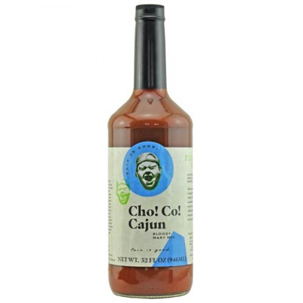 Most_Wanted_Cajun_Bloody_Mary_Mix_1.jpg