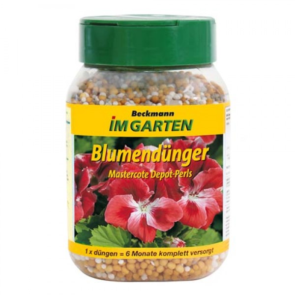Blumenduenger_Mastercote_Depot_Perls_1.jpg