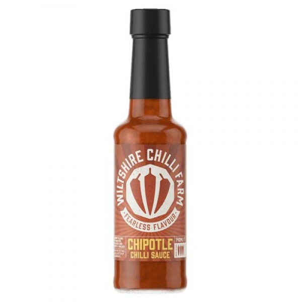 Chipotle_Chilli_Sauce_1.jpg