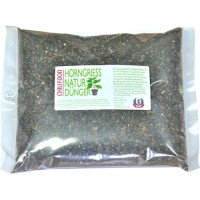 Horngriess_1.jpg Horngriess_1.jpg