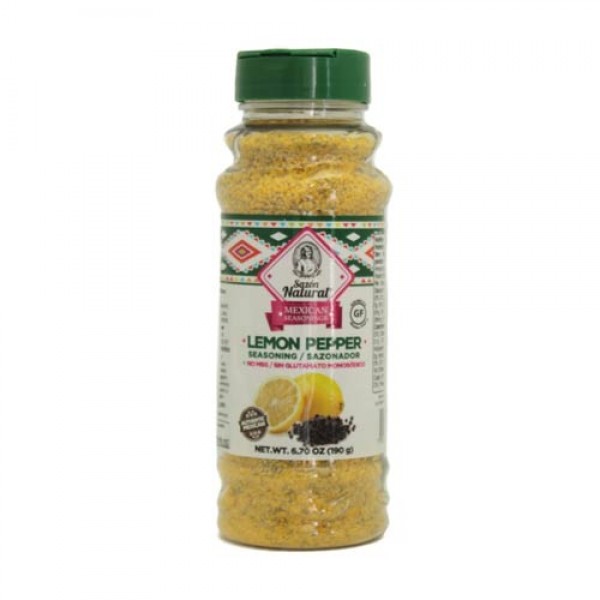 Pimienta_Limon_Gewuerzmischung_01.jpg