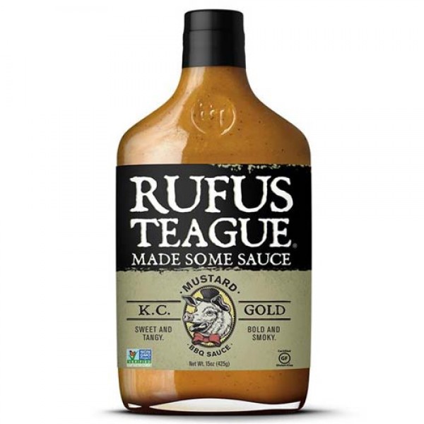 Rufus_Teague_KC_Gold_BBQ_Sauce_1.jpg