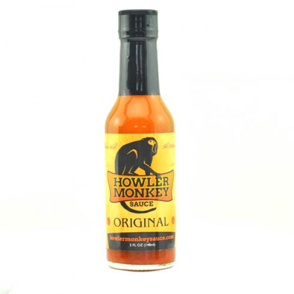 Howler_Monkey_Original_Hot_Sauce_1.jpg