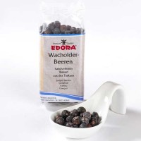 Wacholderbeeren Wacholderbeeren