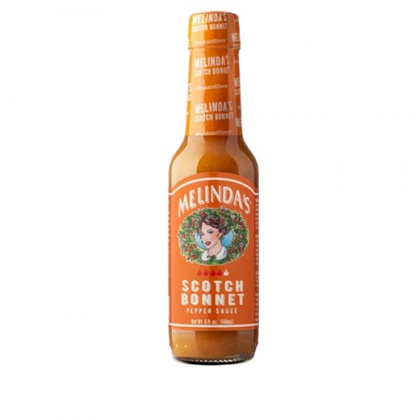 Melindas_Scotch_Bonnet_Hot_Sauce_1.jpg