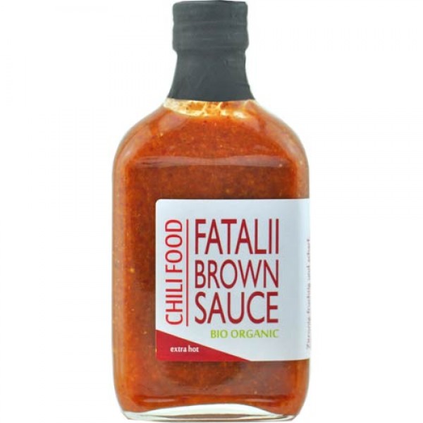 Fatalii_Brown_Sauce_BIO_1.jpg