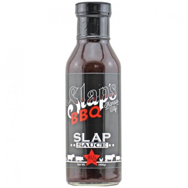 Slaps_BBQ_01.jpg