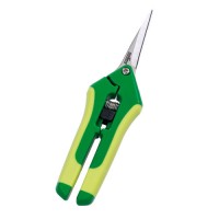 Ernteschere Easy Ernteschere Easy