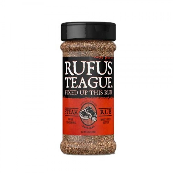 Rufus_Teague_Steak_Rub_1.jpg