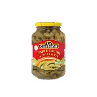 Nopalitos_Kaktusstreifen_1.jpg Nopalitos_Kaktusstreifen_1.jpg