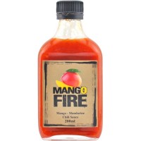Mango_Fire_Hot_Sauce_1.jpg Mango_Fire_Hot_Sauce_1.jpg
