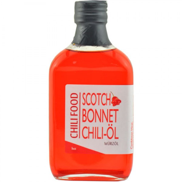 Scotch_Bonnet_Chili_OEl_1.jpg