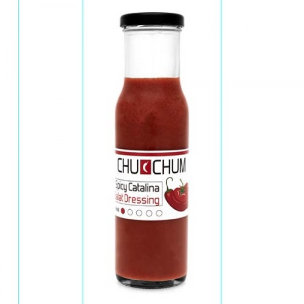 Spicy_Catalina_Salad_Dressing_1.jpg